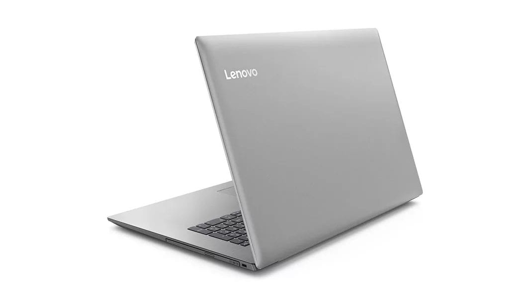 ideapad 330