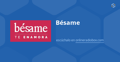 besame manizales