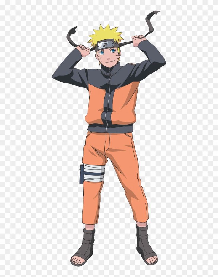 naruto full image