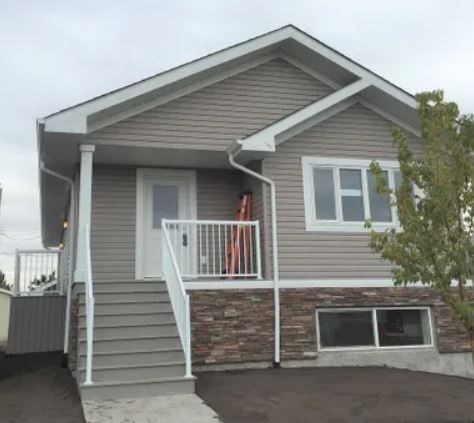 2 bedroom apartment edmonton utilities included