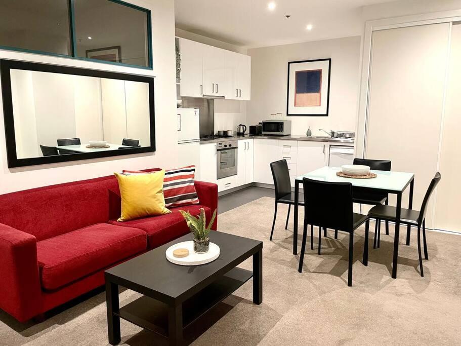 2 bedroom apartments for rent melbourne