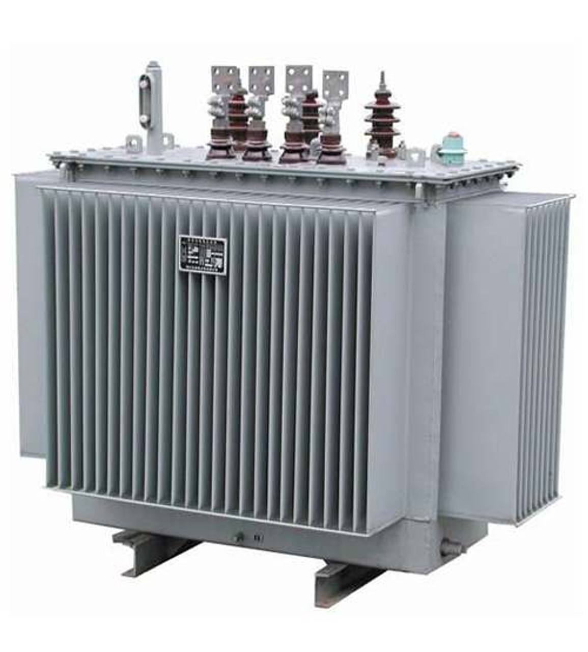 200 kva transformer price