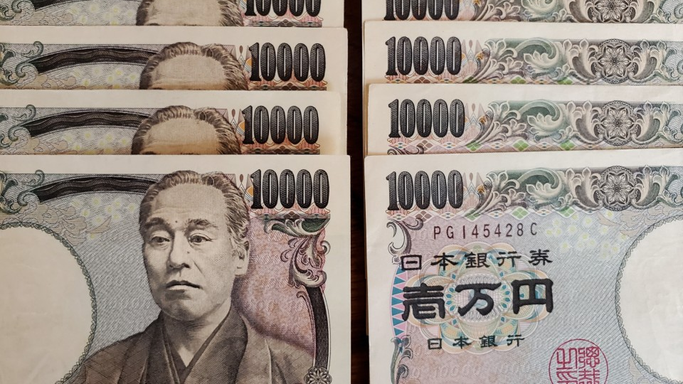 200000 yen in rupees