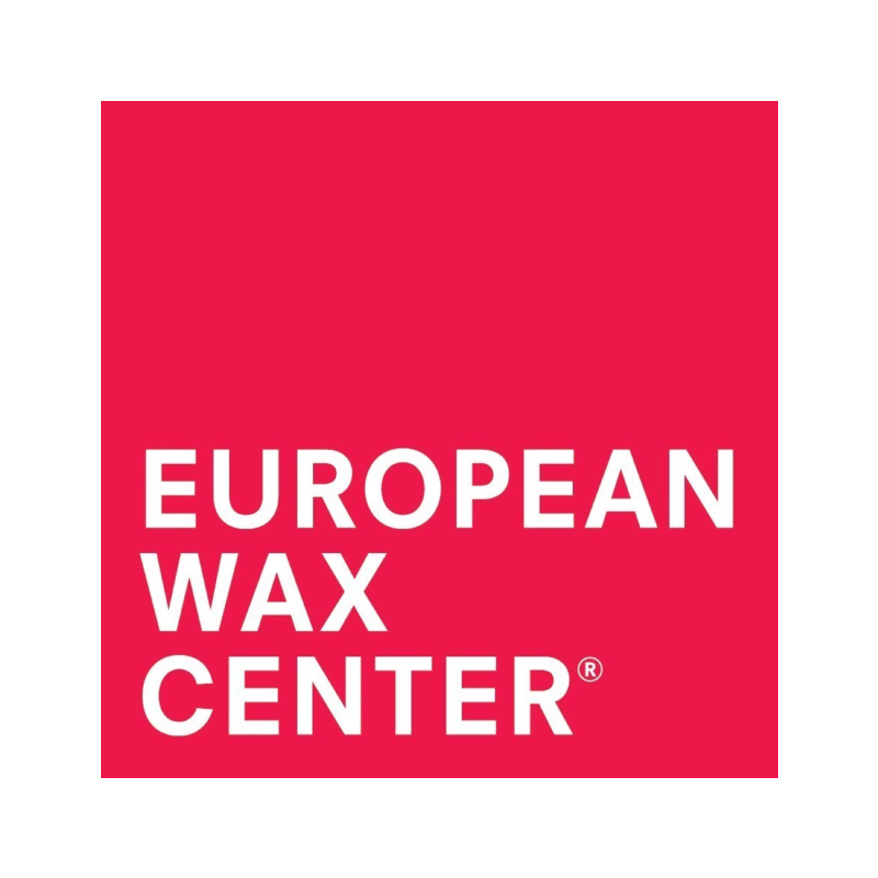 european wax raleigh nc