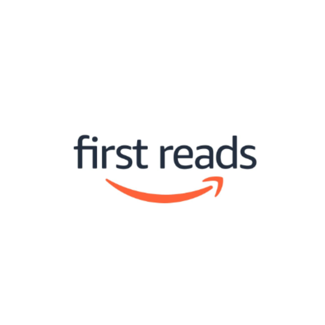 prime first reads