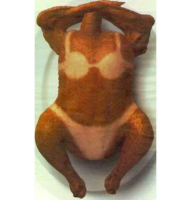 hilarious turkey pictures