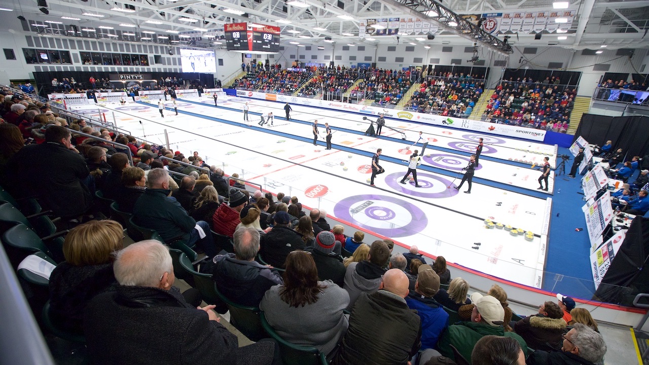 gsoc curling