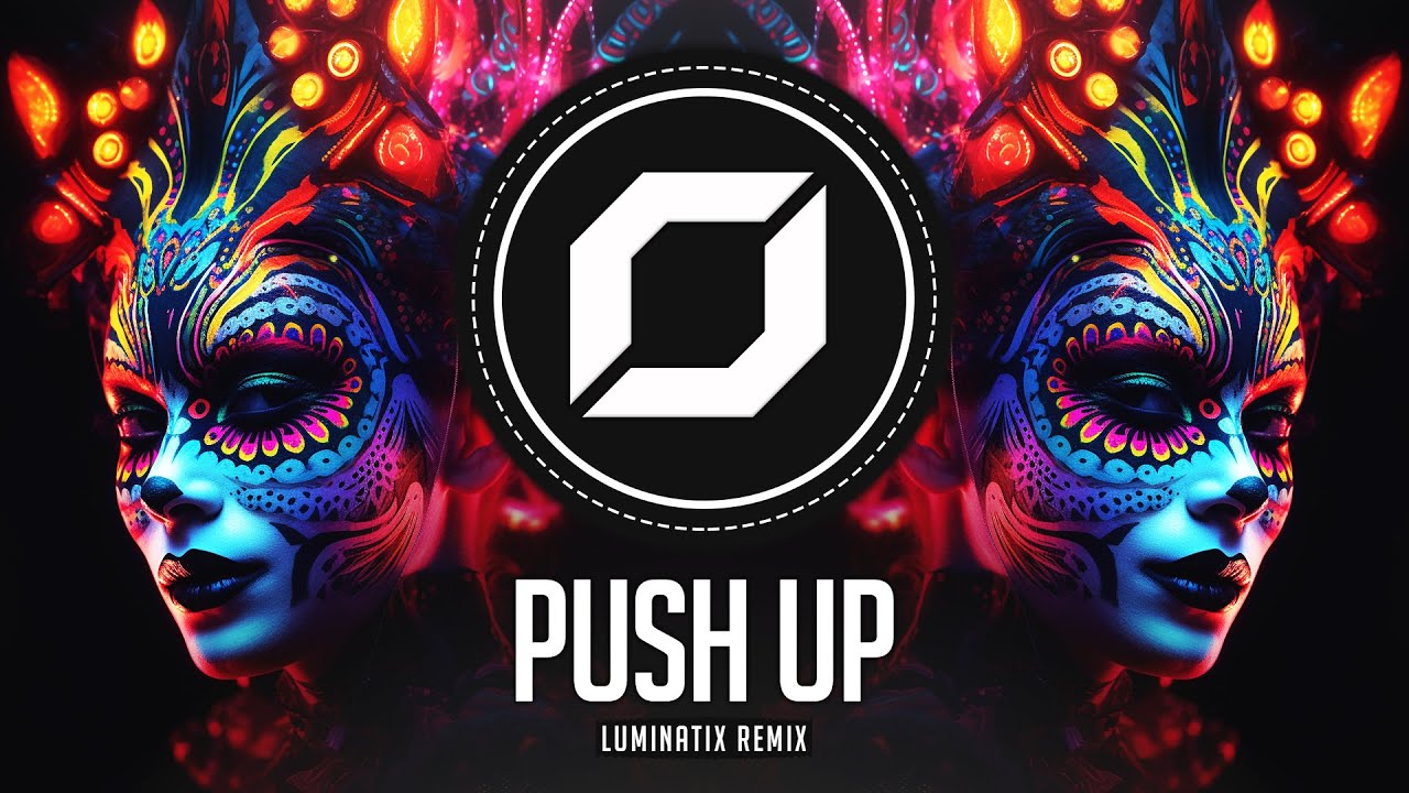push up remix
