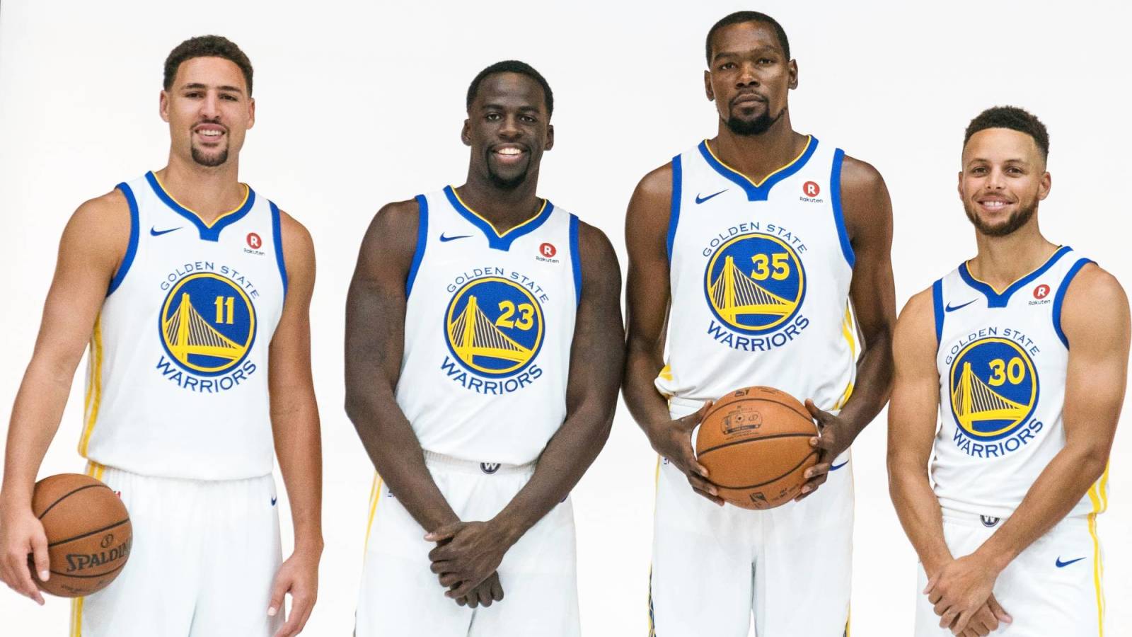 2016-17 warriors roster