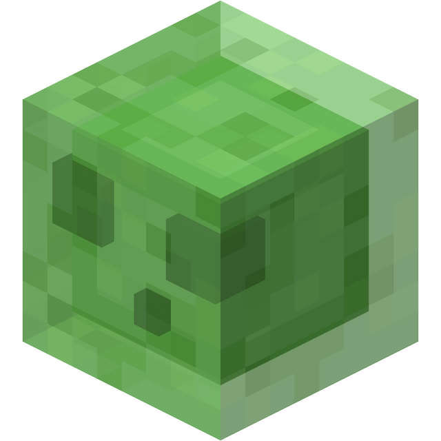 minecraft wikia