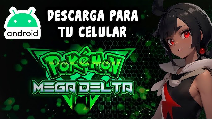 pokemon voltaje blanco descargar