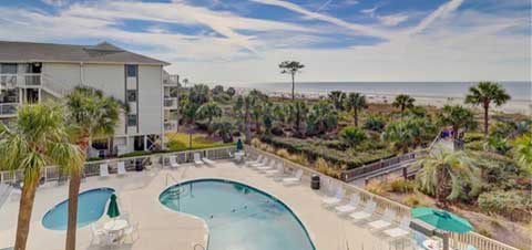 hilton head condos for sale