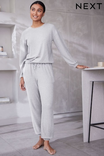 tall pjs womens