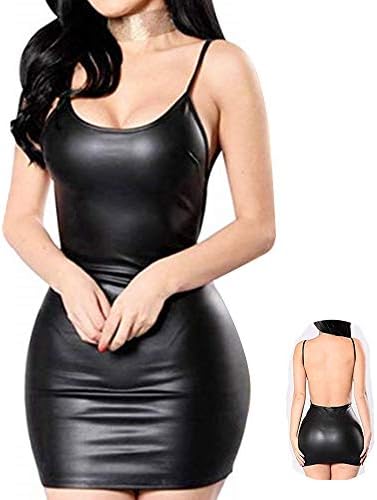 sexy latex clothing