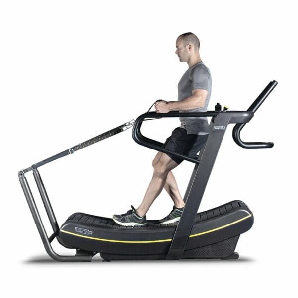 skillmill treadmill