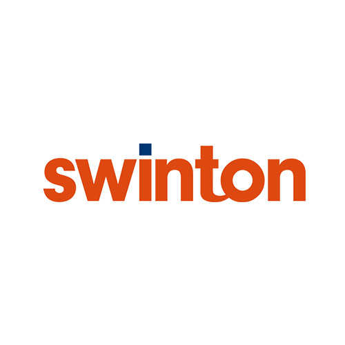 swinton multi car insurance