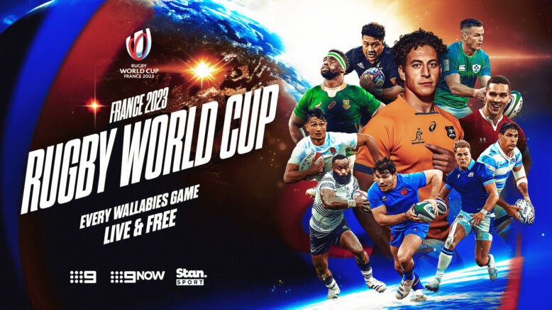 2028 rugby world cup