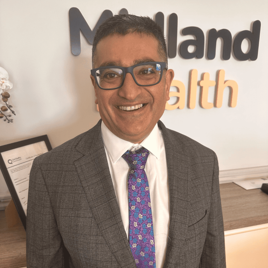 private urologist birmingham