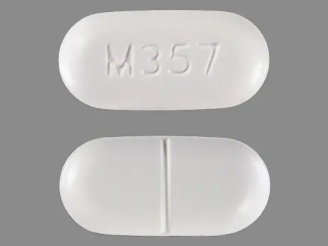 white tablet m358