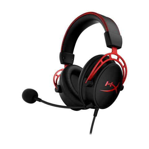 hyperx return policy