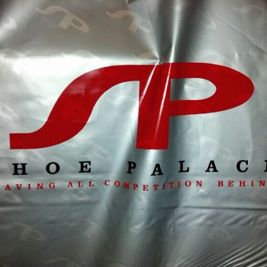 shoe palace san antonio north star mall