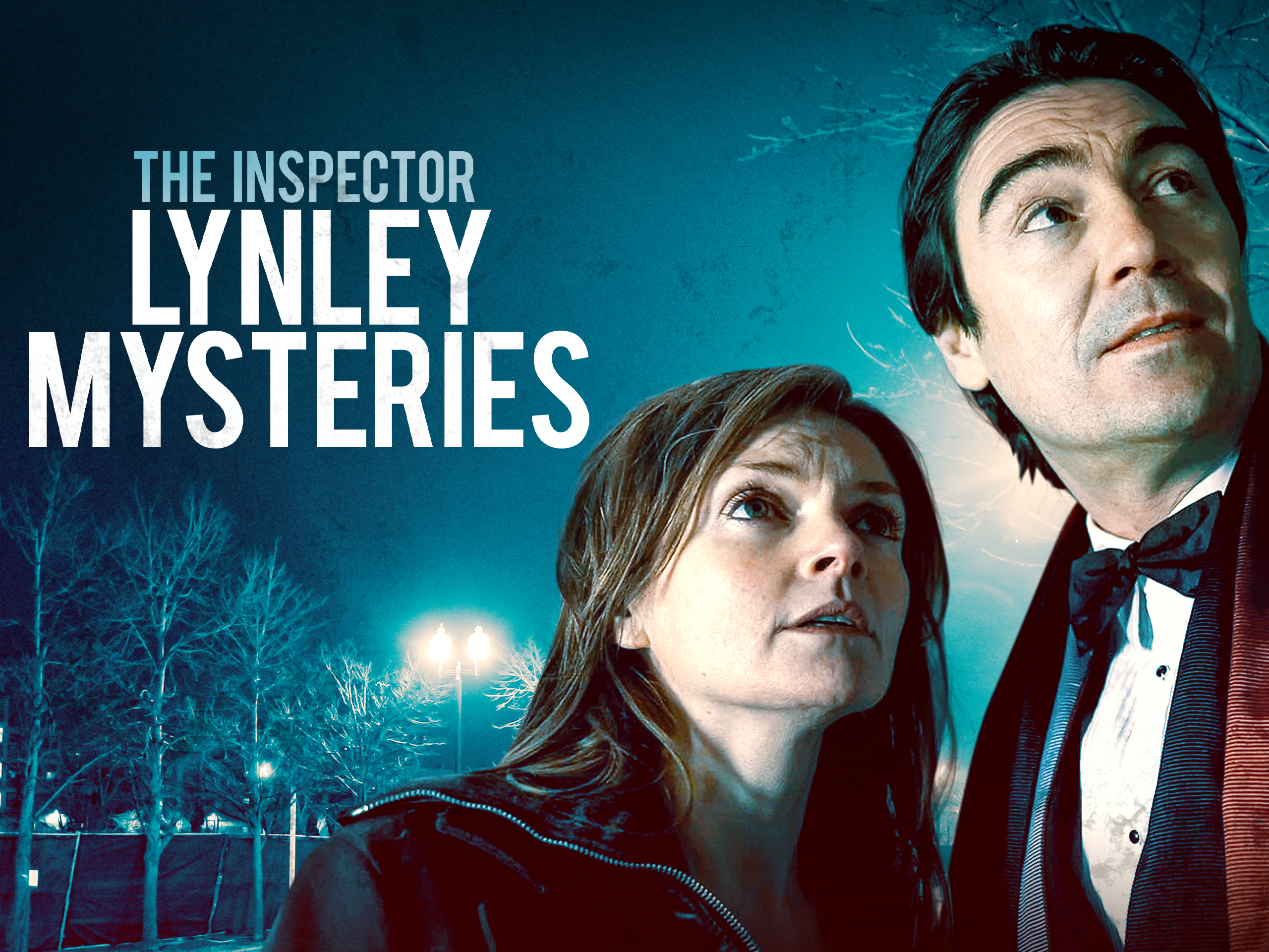 the inspector lynley mysteries season 1