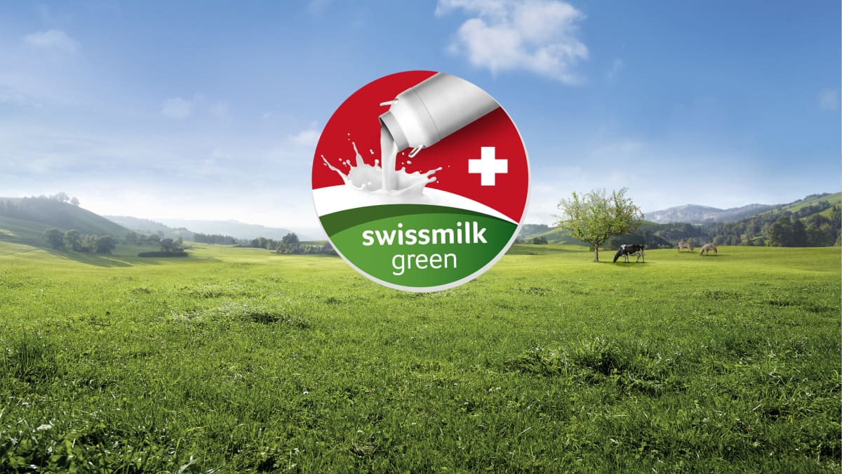 swissmilk