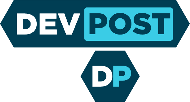 devpost