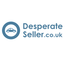 desperate seller cars