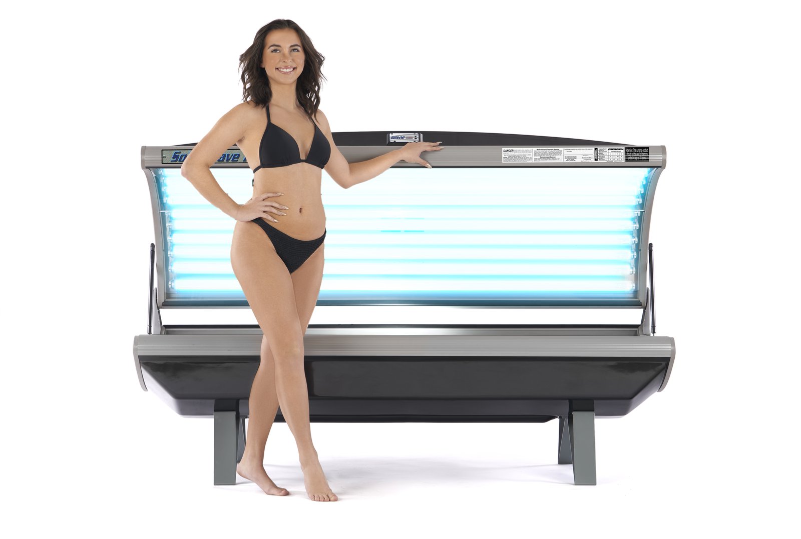 tanning beds near me