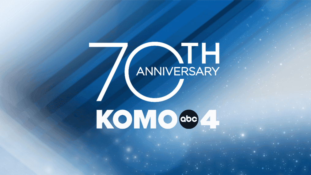 komo 4