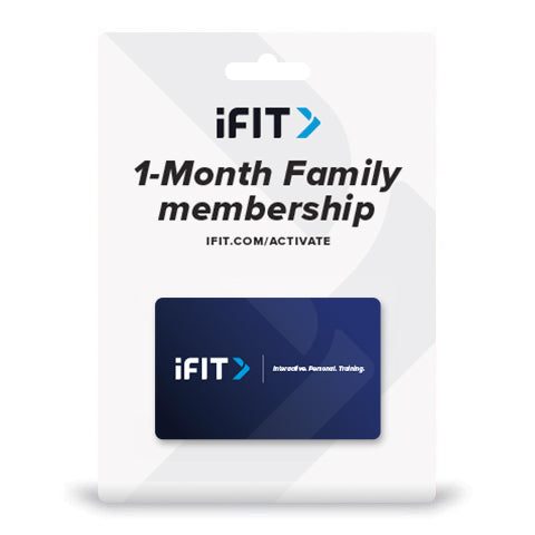 www.ifit.com