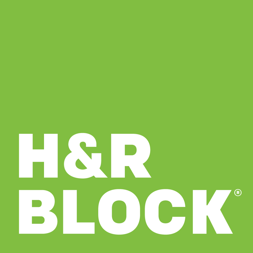 hrblock locations