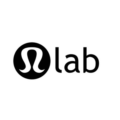 lululemon lab