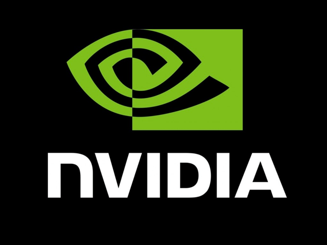 nvda news