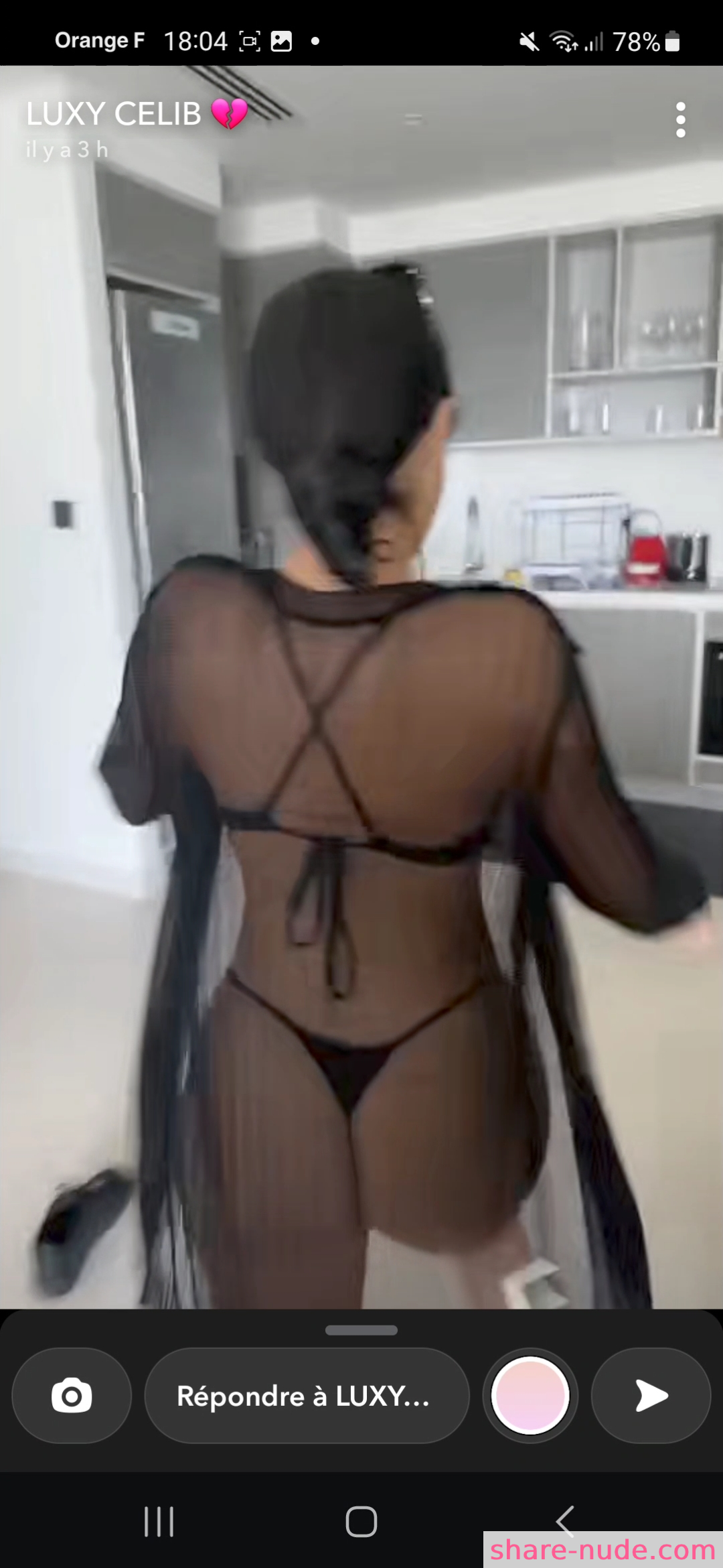 luxy_capi3 nude