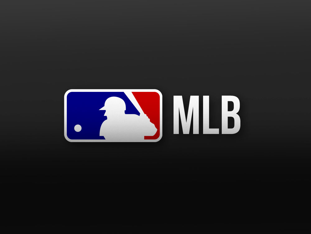 guía deportiva pronósticos hoy mlb