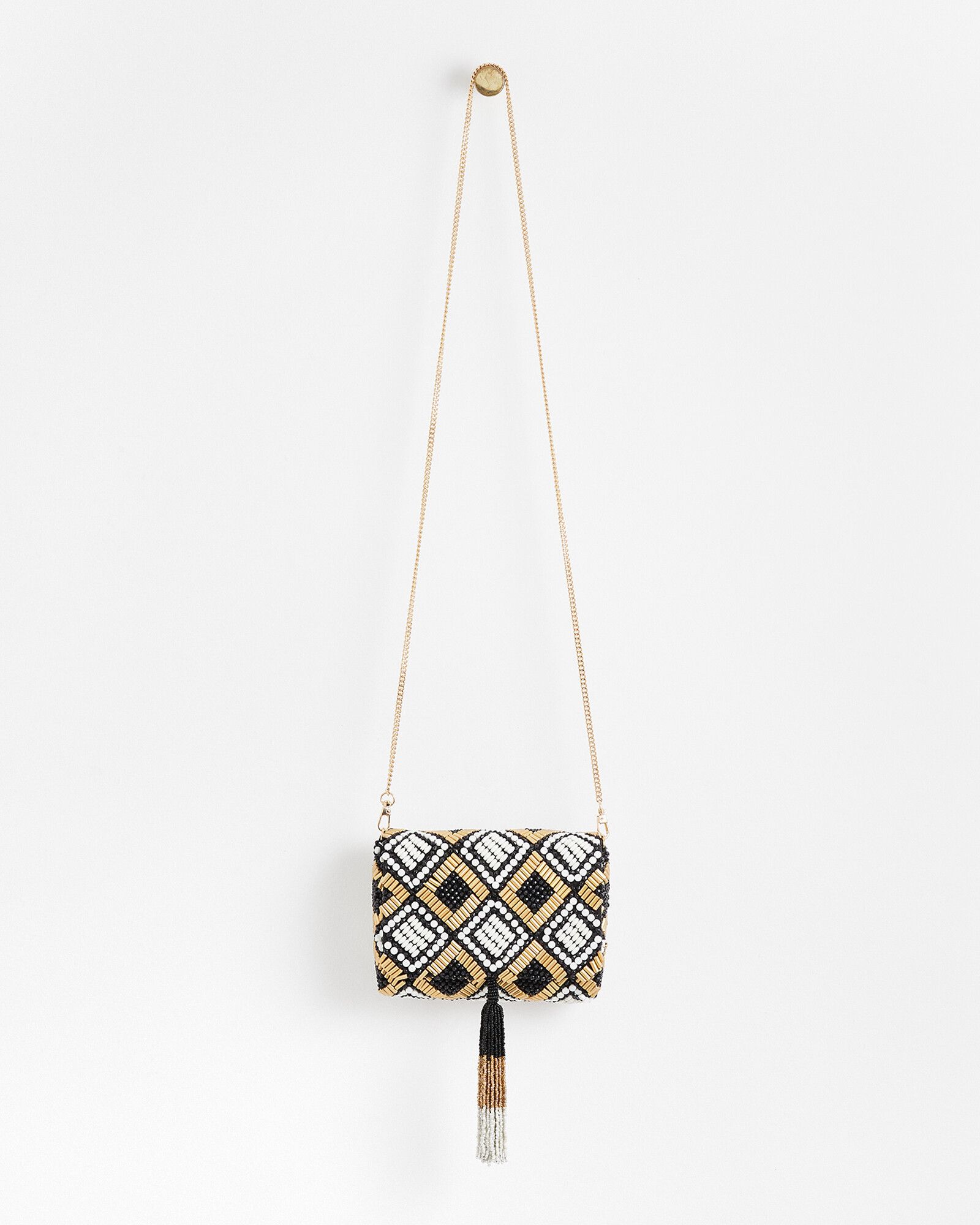 oliver bonas handbag