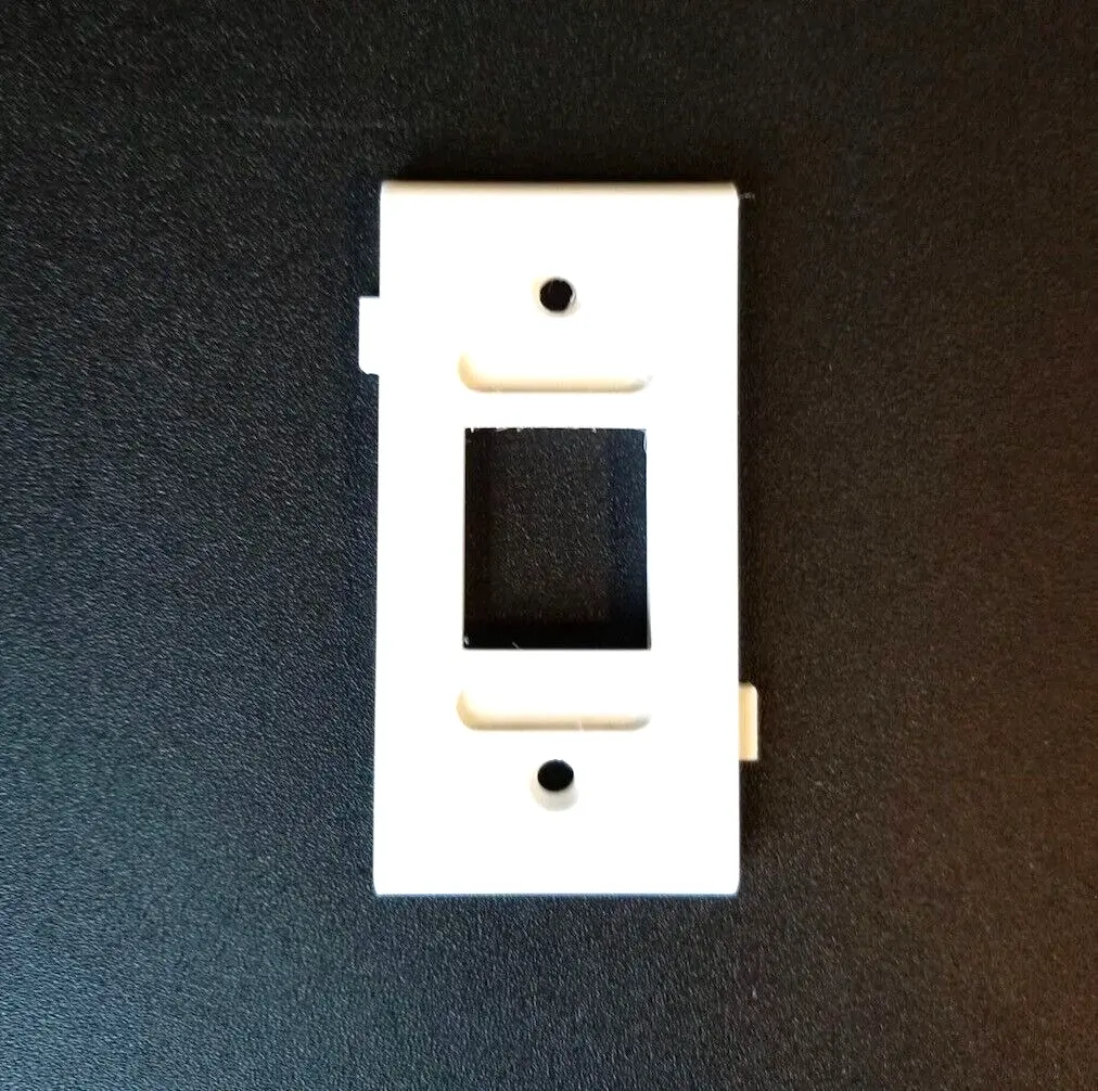 rv switch plate covers