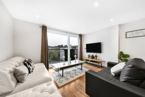 flats to rent st johns wood