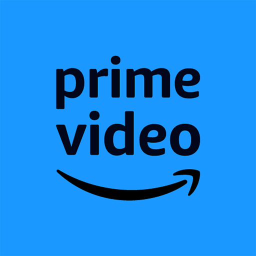 prime video mytv