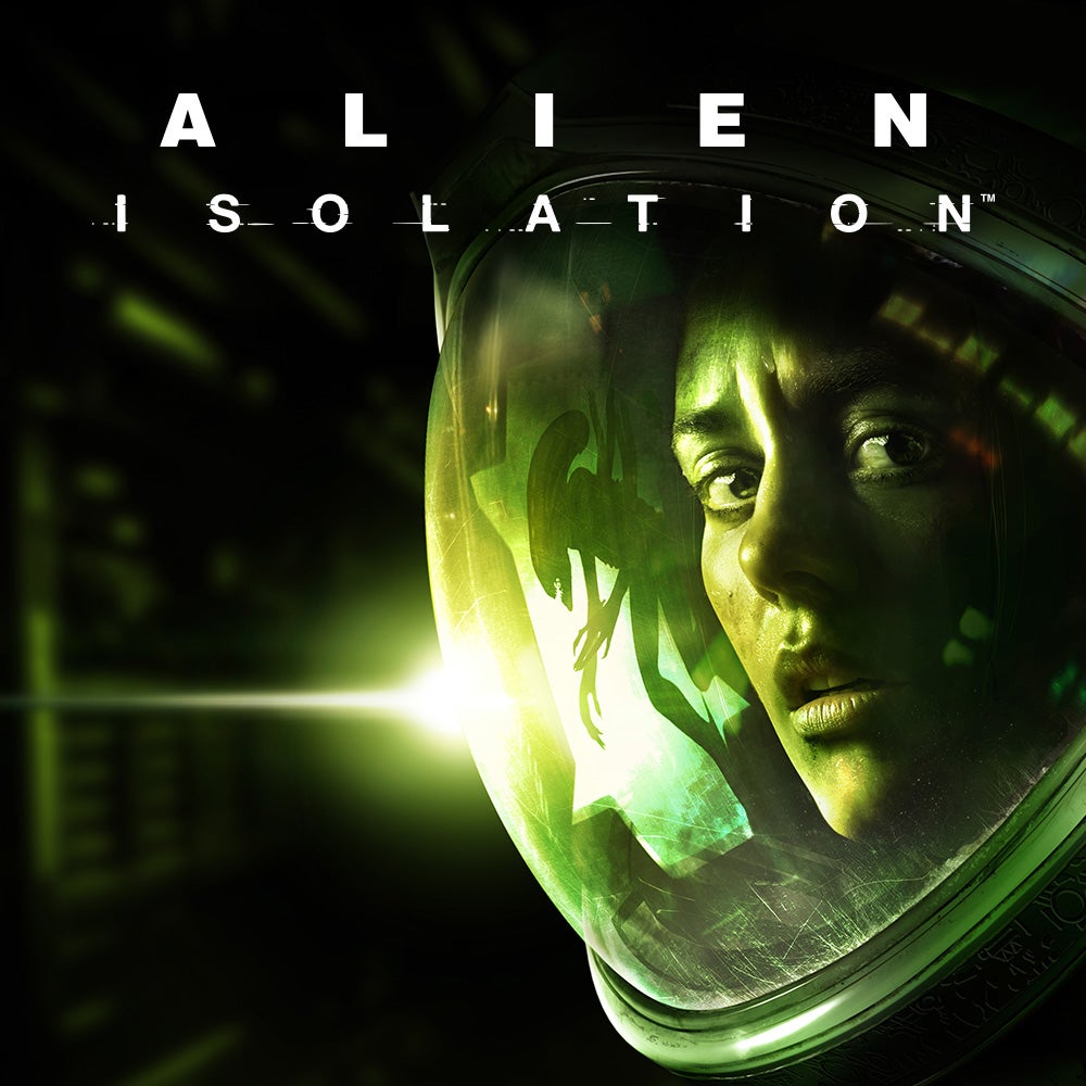 alien isolation xbox one walkthrough