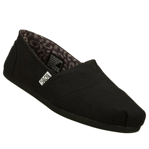 bobs shoes for women