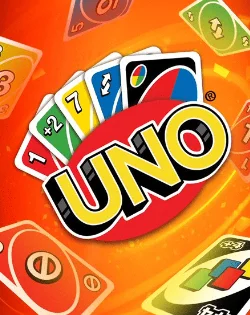 uno multiplayer unblocked