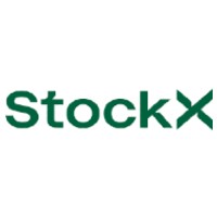 stockx discount code australia