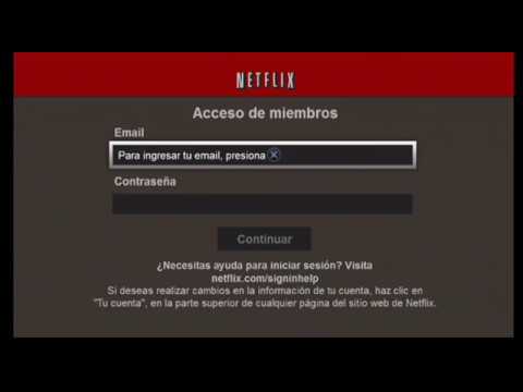 netflix.com/signinhelp