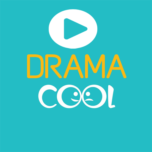 dramacool apk