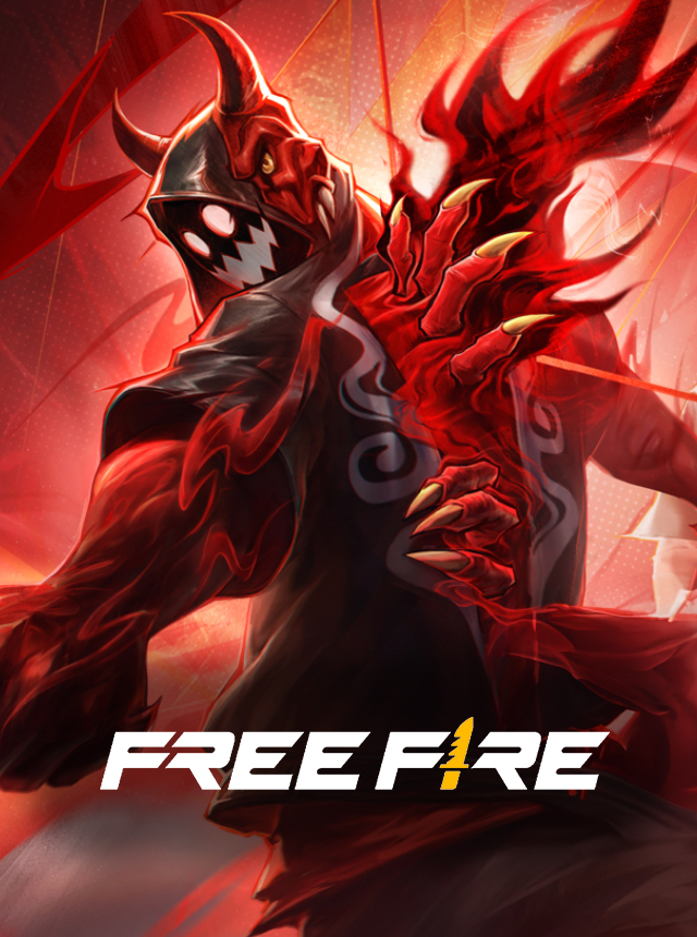 garena free fire pc download apk