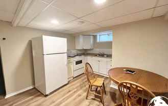 room for rent in niagara falls ontario