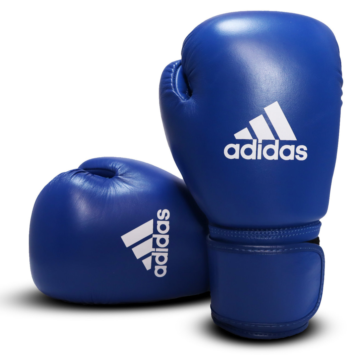 adidas sparring gloves